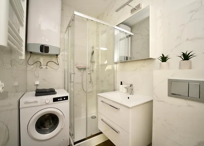 Mdrent Oliwski Dworek